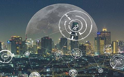 比特币+火币网_imtoken支持火币生态链吗_火币网比特币