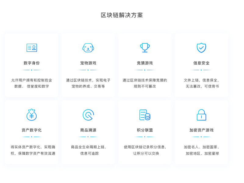 下载imtoken官方网站_imtoken下载_下载imtoken钱包官方