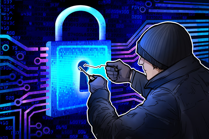 imtoken钱包usdt被盗_钱包被盗报警会受理吗_钱包被盗预示着什么