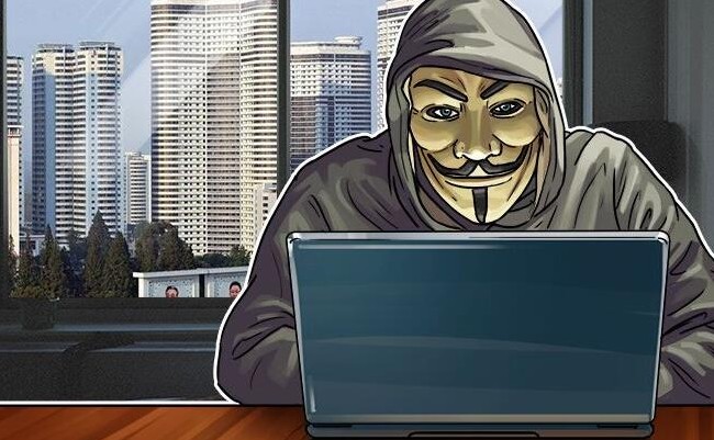 钱包被盗预示着什么_imtoken钱包usdt被盗_钱包被盗报警会受理吗