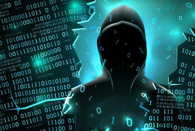 钱包被盗报警会受理吗_imtoken钱包usdt被盗_钱包被盗预示着什么