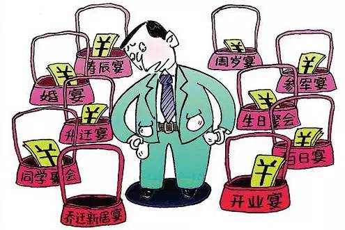 tp钱包总资产_tp钱包资产为零_tp钱包不显示资产