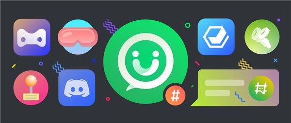 imtoken源码交流_imtoken开源_imtoken钱包源码购买