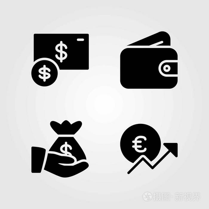 tp钱包怎么添加代币图标_钱包如何添加代币_代币图标怎么添加
