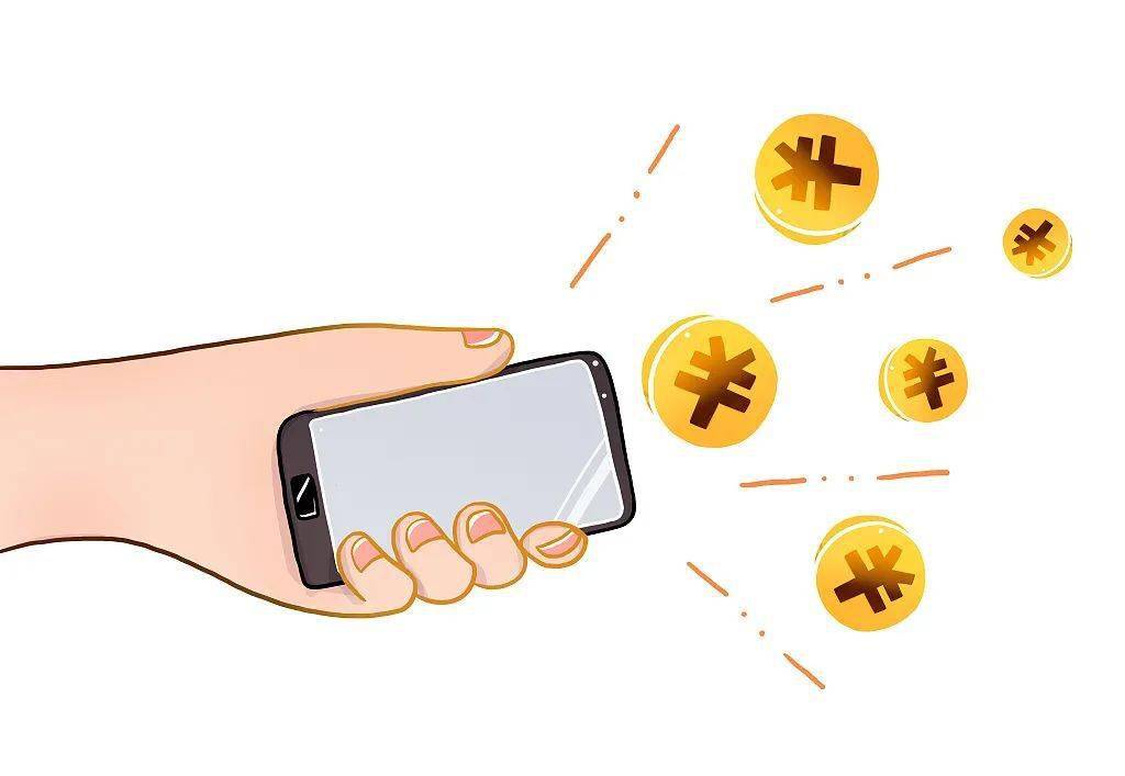 怎么转币到imtoken_货币转imtoken不到账_火币转imtoken不到账