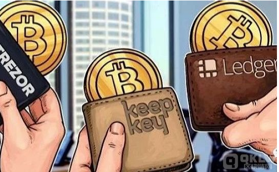 imtoken会被冻结吗_冻结会冻结微信吗_冻结会影响征信吗