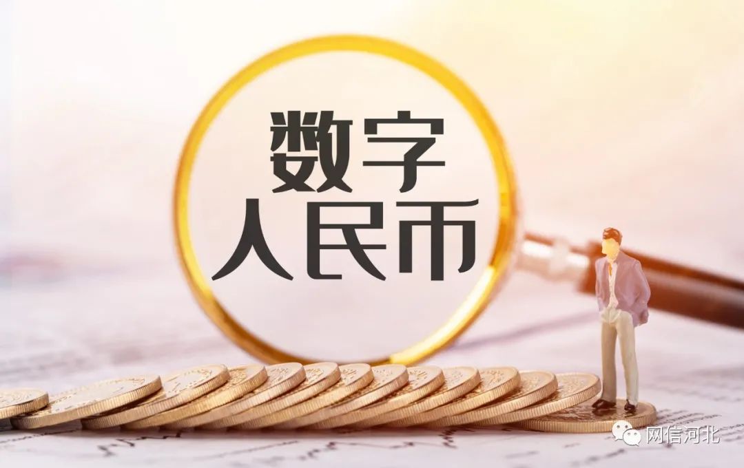 imtoken自动充提币接口_usdt自动充提api源码_币币自动交易软件