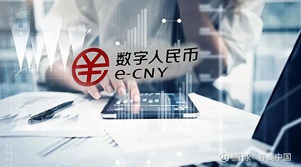 币币自动交易软件_imtoken自动充提币接口_usdt自动充提api源码