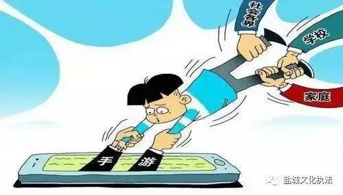 删掉男人手机游戏会怎么样_男人删掉手机游戏_删掉男人手机游戏怎么办