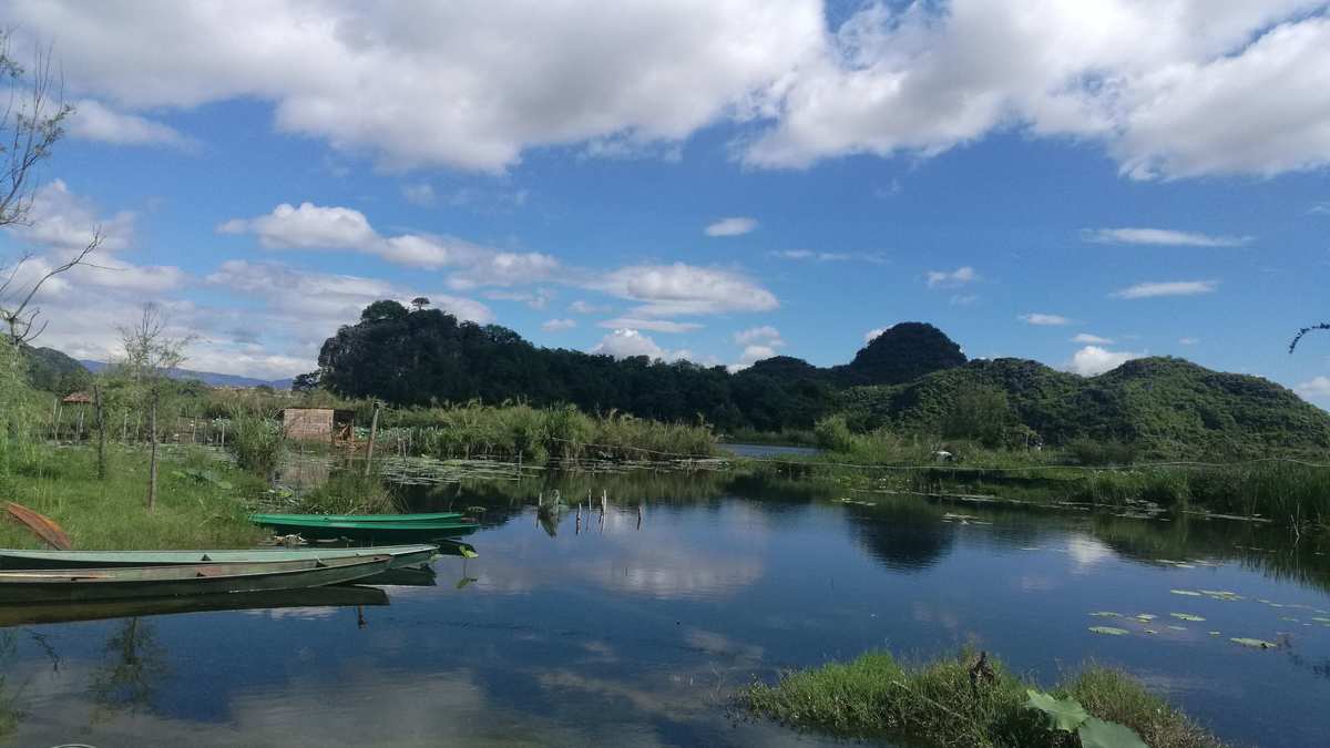**湖_湖南天气预报15天_湖南卫视节目表