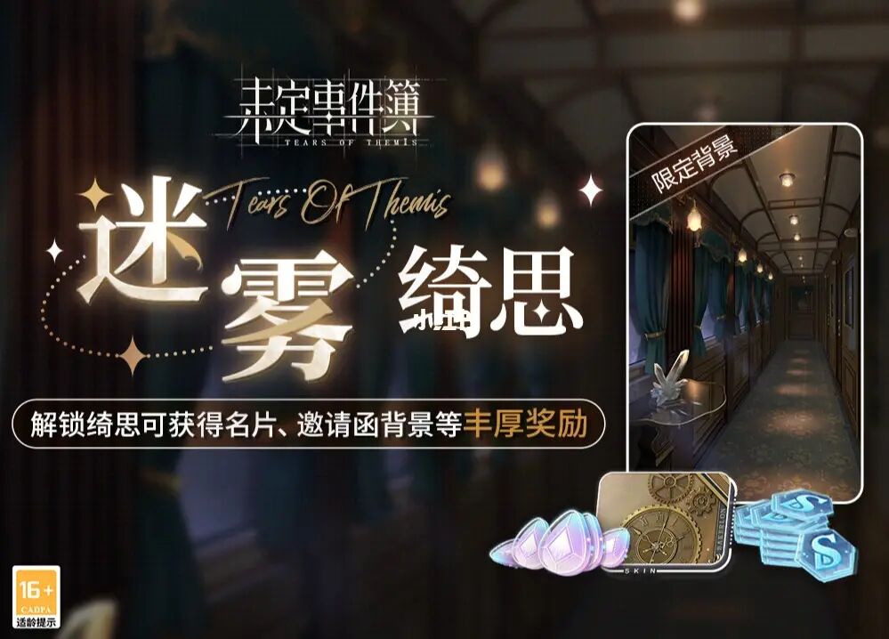 钱包找到了_钱包找到了钱没了_tp钱包找不到