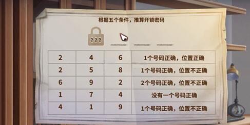 tp钱包找不到_钱包找到了_钱包找到了钱没了