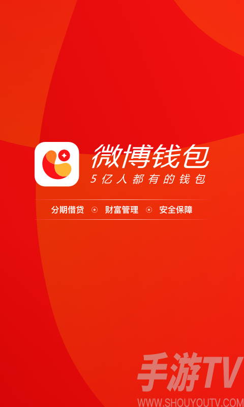 钱包属于什么垃圾分类_钱包清理_tp钱包垃圾