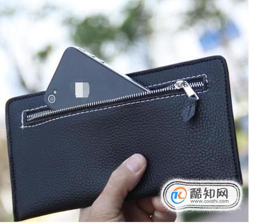 钱包属于什么垃圾分类_tp钱包垃圾_钱包清理
