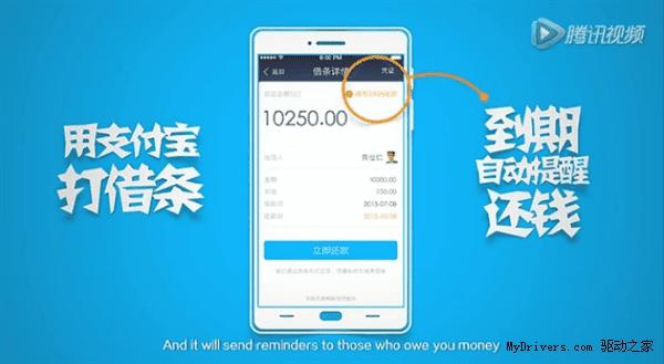 钱包下载安装手机版_tp钱包下载_TP钱包下载安装