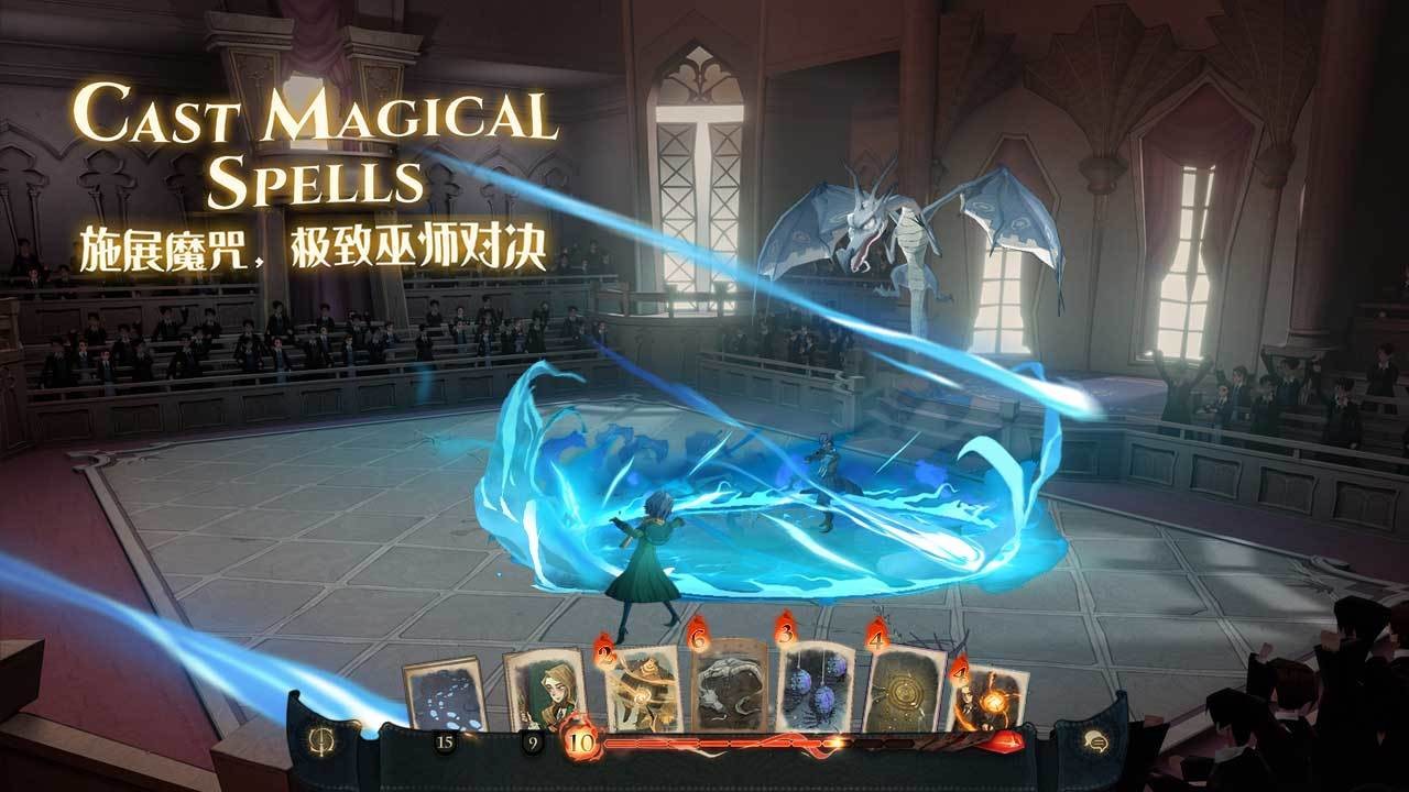 怎么把手机游戏传送给别人_传送手机游戏软件_传送游戏的软件