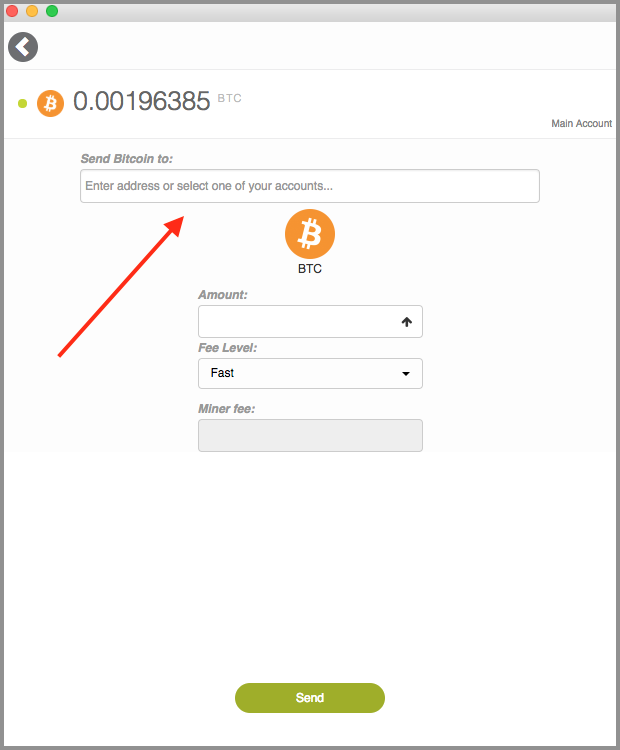 imtoken怎么转出_转出去的钱要怎样才能撤回_转出去的钱可以撤回吗
