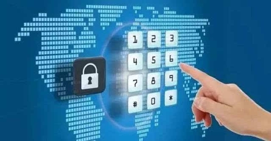 imtoken里的币怎么卖掉_imtoken可以卖币吗_币买卖coinmydex