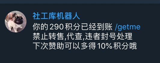 币买卖coinmydex_imtoken可以卖币吗_imtoken里的币怎么卖掉