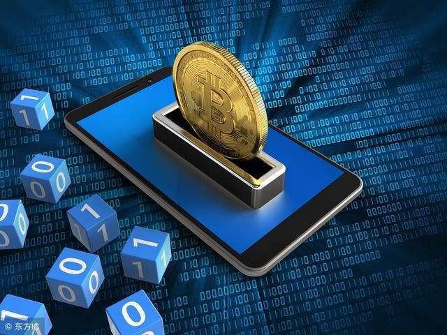 钱包下载imtoken_imtoken钱包下载2.4_钱包下载官方最新版本安卓