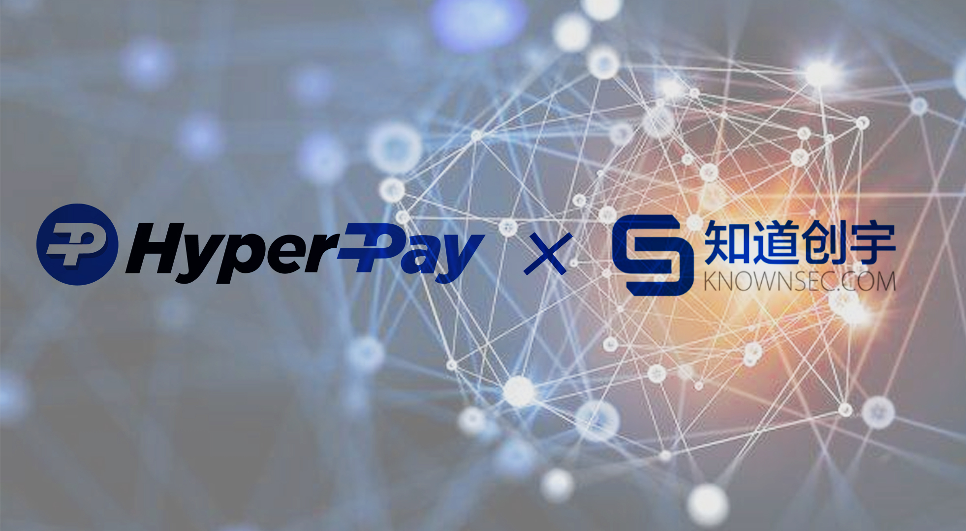 imtoken官网下载_imtoken安全性_性之谷安全吗