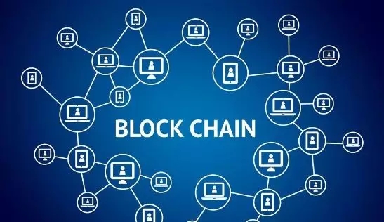国家企业信息信用信息系统_imtoken哪个国家的_国家公务员局官网入口