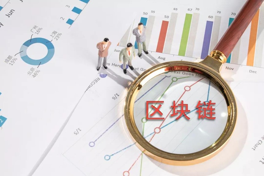 国家企业信息信用信息系统_国家公务员局官网入口_imtoken哪个国家的