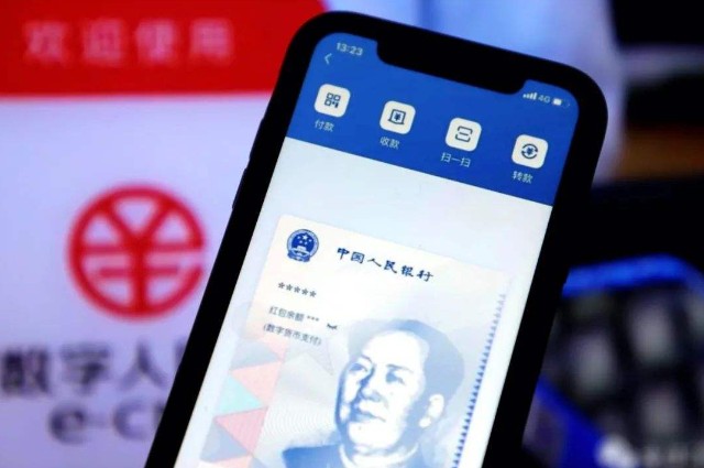 im钱包的身份名是什么格式_什么是imtoken的身份钱包_imtoken身份钱包