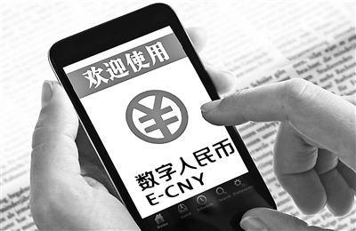 imtoken身份钱包_什么是imtoken的身份钱包_im钱包的身份名是什么格式