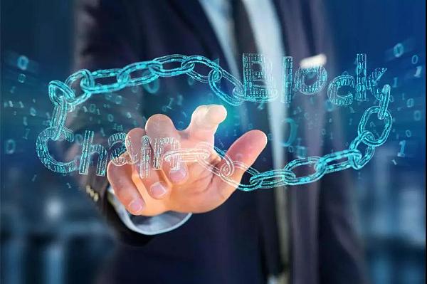身份名称该怎么填写_imtoken 身份名_身份名词