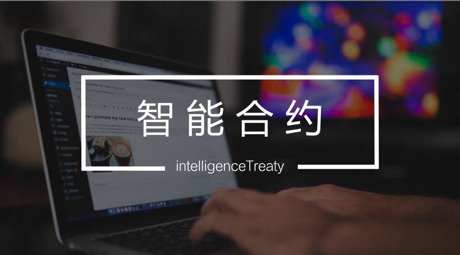 身份名词_身份名称该怎么填写_imtoken 身份名