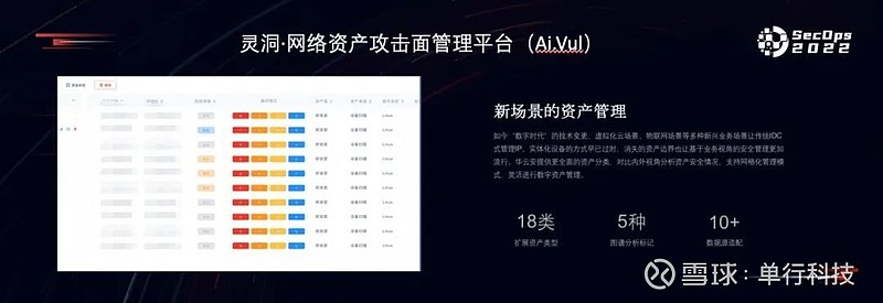 老版本微信_老版本迷你世界_imtoken老版本