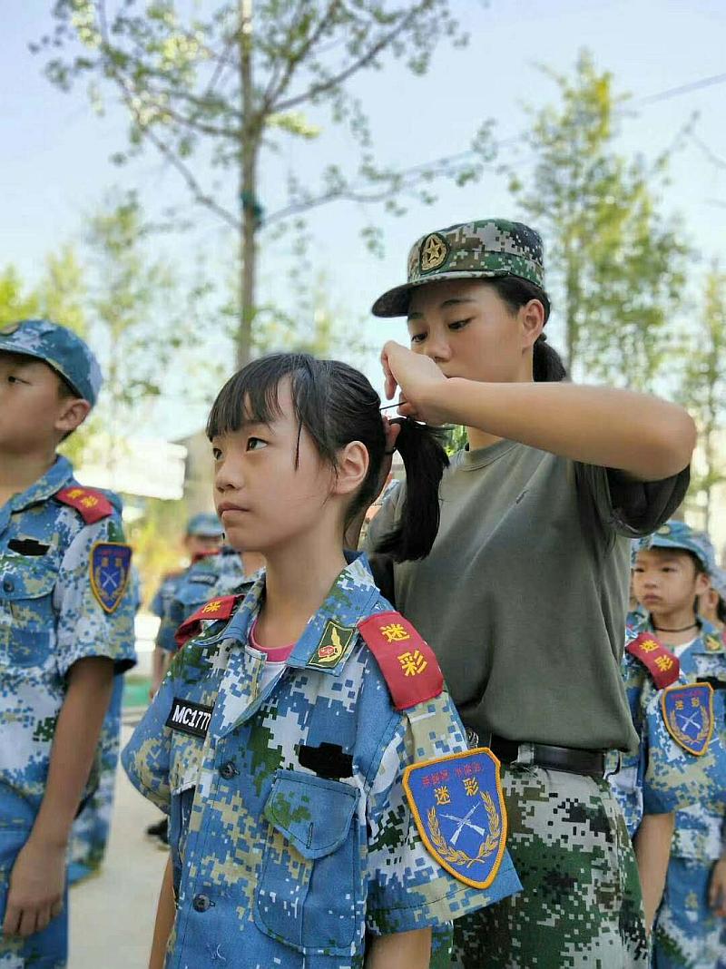 迷彩手机游戏益智_益智迷彩手机游戏怎么玩_益智迷彩手机游戏大全