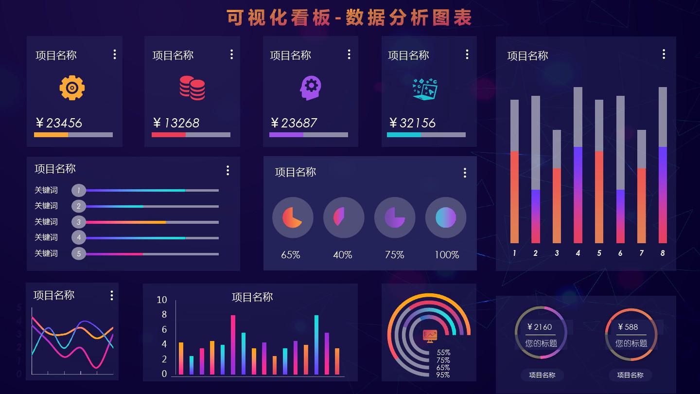 datav文档_文档打田字格_文档打图片怎么调距离