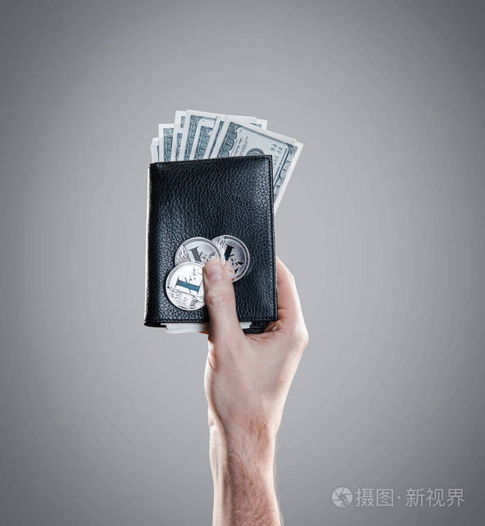 提币到imtoken_币提现是什么意思_imtoken提现人民币要多久