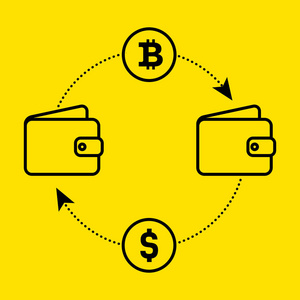 提币到imtoken_imtoken提现人民币要多久_币提现是什么意思
