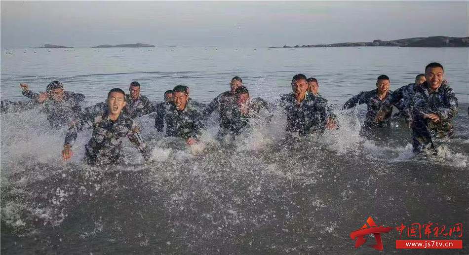 海军陆战队陆战队员_海军陆战队员3_海军陆战队员1