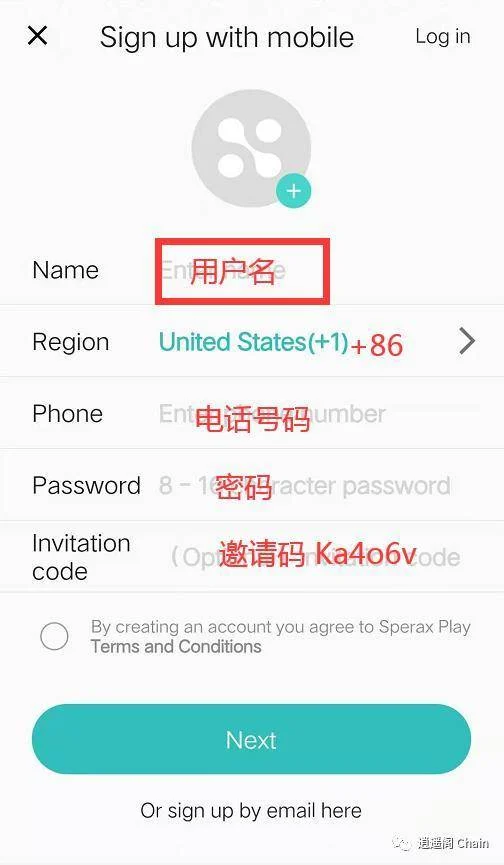钱包恢复余额_imtoken在其他钱包恢复_钱包恢复了币不见了