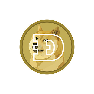 狗狗币 tp钱包_狗币钱包app_狗狗币钱包dogecoin