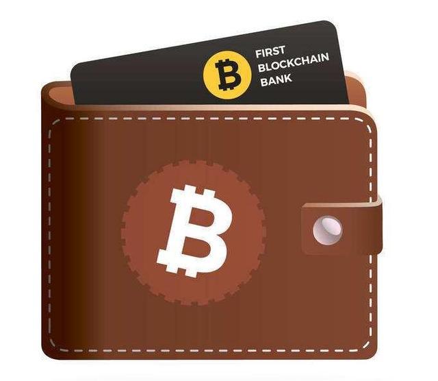 比特币能放百度网盘吗_比特币能放在u盘吗_imtoken能放比特币吗