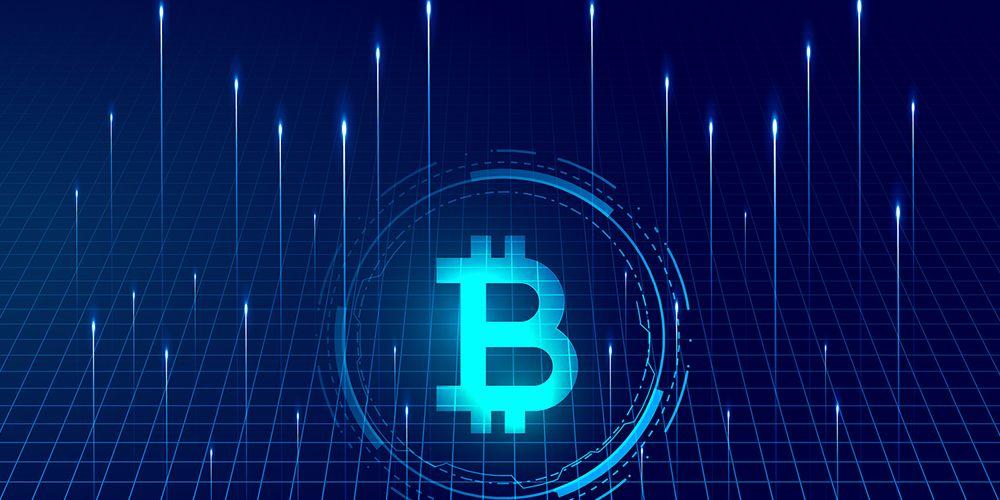 imtoken怎么使用币安链_币链钱包_币链网怎么样