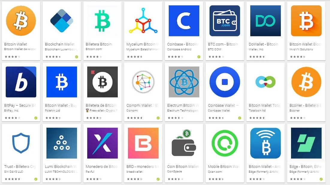 币链钱包_币链网怎么样_imtoken怎么使用币安链