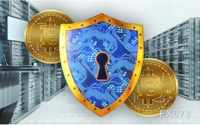 imtoken下载_imtoken苹果怎么下载_imtoken读音