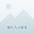 钱包教程大全简单易学_tp钱包 教程_钱包教程手工