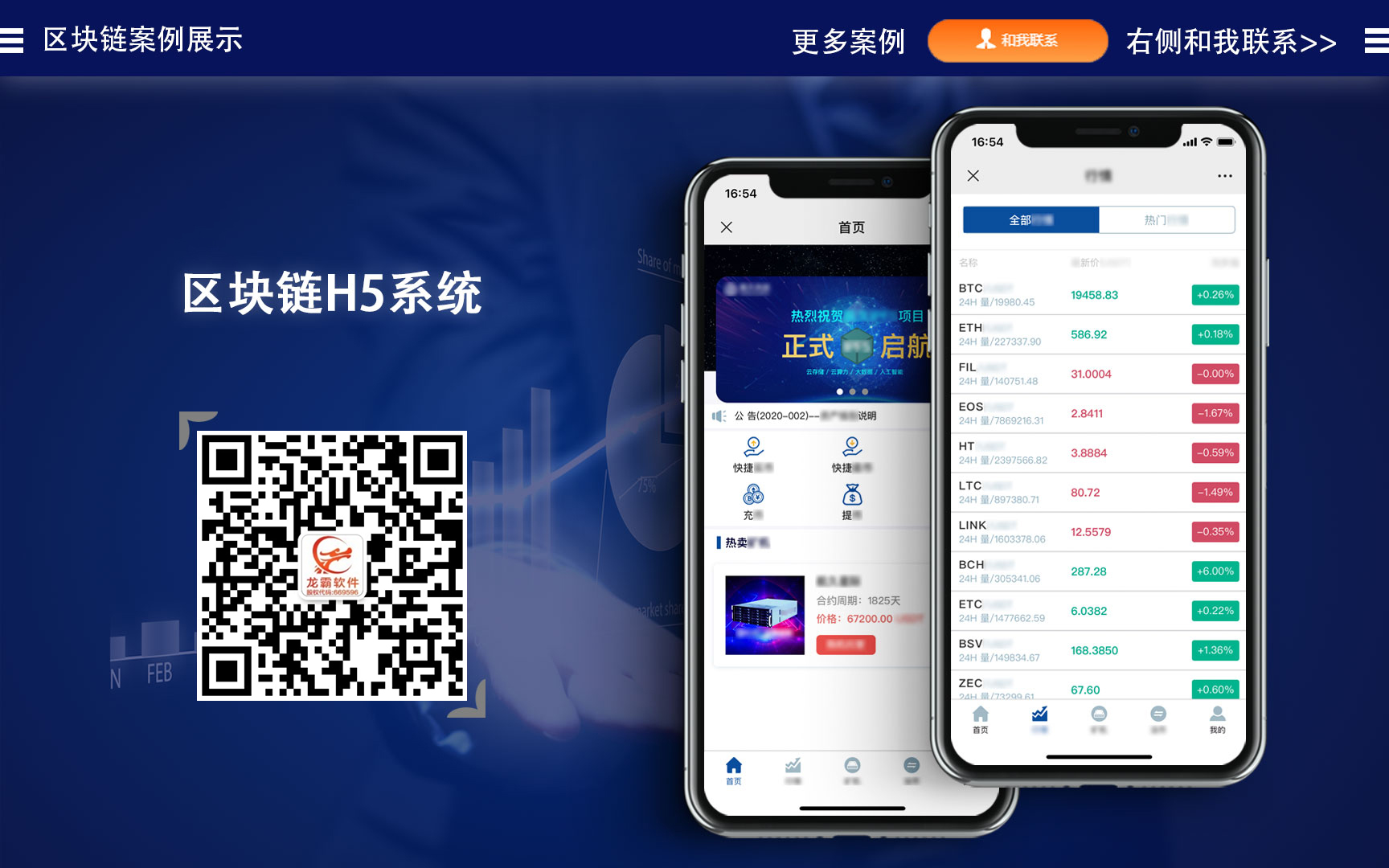 钱包功能在哪里_TP钱包功能_钱包功能怎么关闭