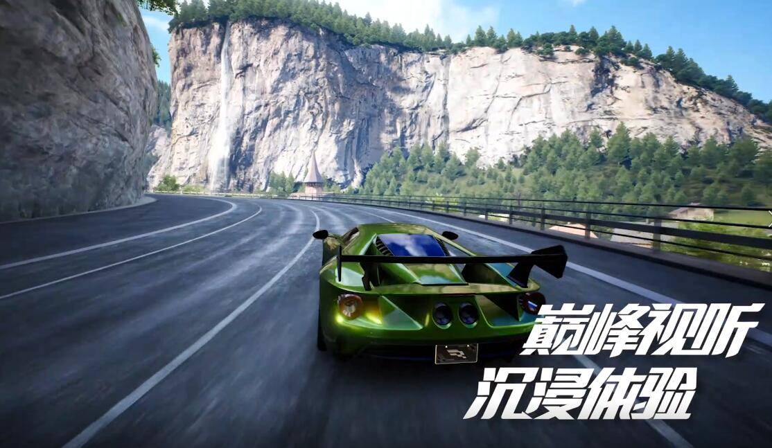 几个拉手机游戏_手游拉人玩游戏攻略_拉手游戏怎么解开