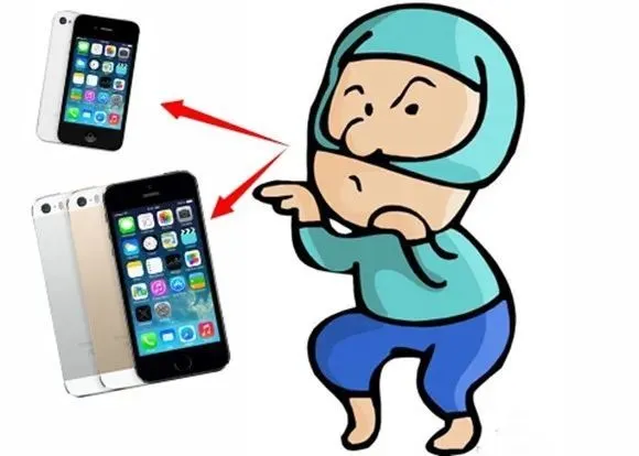 钱包地址有什么用_tp钱包地址在哪里找_钱包地址app