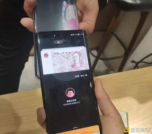 钱包官方网站_钱包app官网下载_tp钱包官方网下载