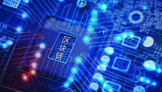 链接名称是指什么_链接名称是啥_imtoken是什么链接名称