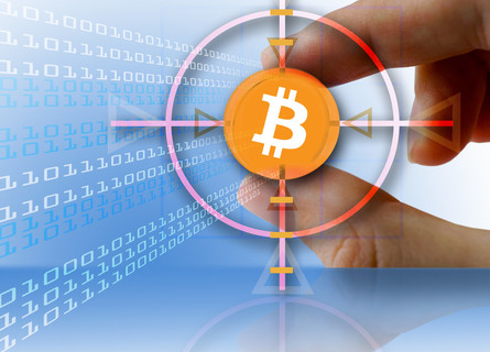 imtoken与比特派_比特派官网下载app_比特派钱包的骗局